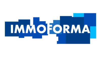 La Maronne Immobiliere